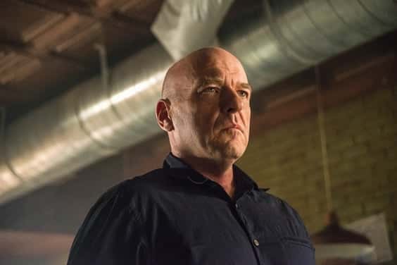 "Under the Dome – Prisão Invisível" aumenta audiência da Globo (Foto: Divulgação)