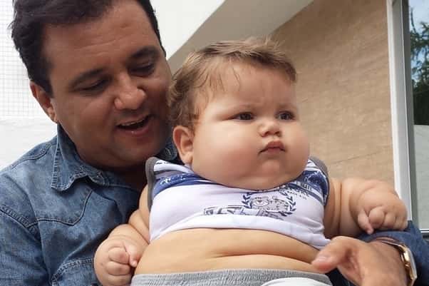 Programa tem medo de sair das matérias de drama e perder a audiência