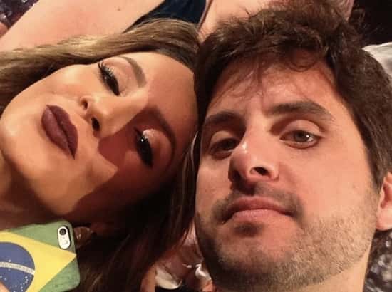 claudia-leitte-marido