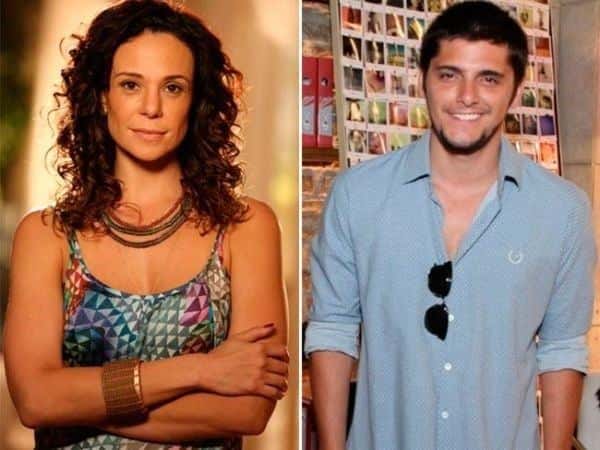 Produção do programa está atrás de mais atores