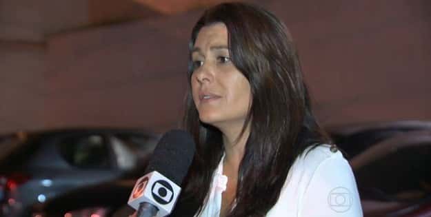 entrevista_porta_rec2