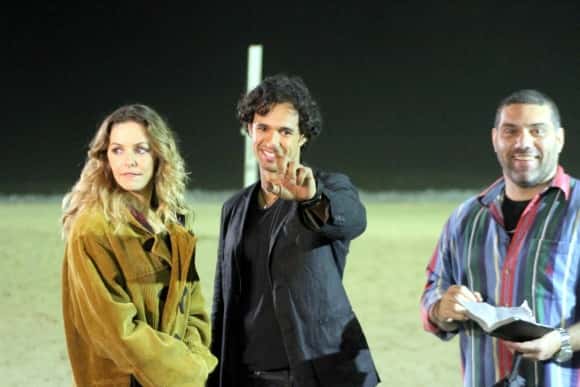 filme_sinal_3