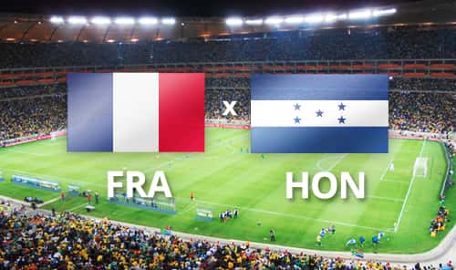 fra hon