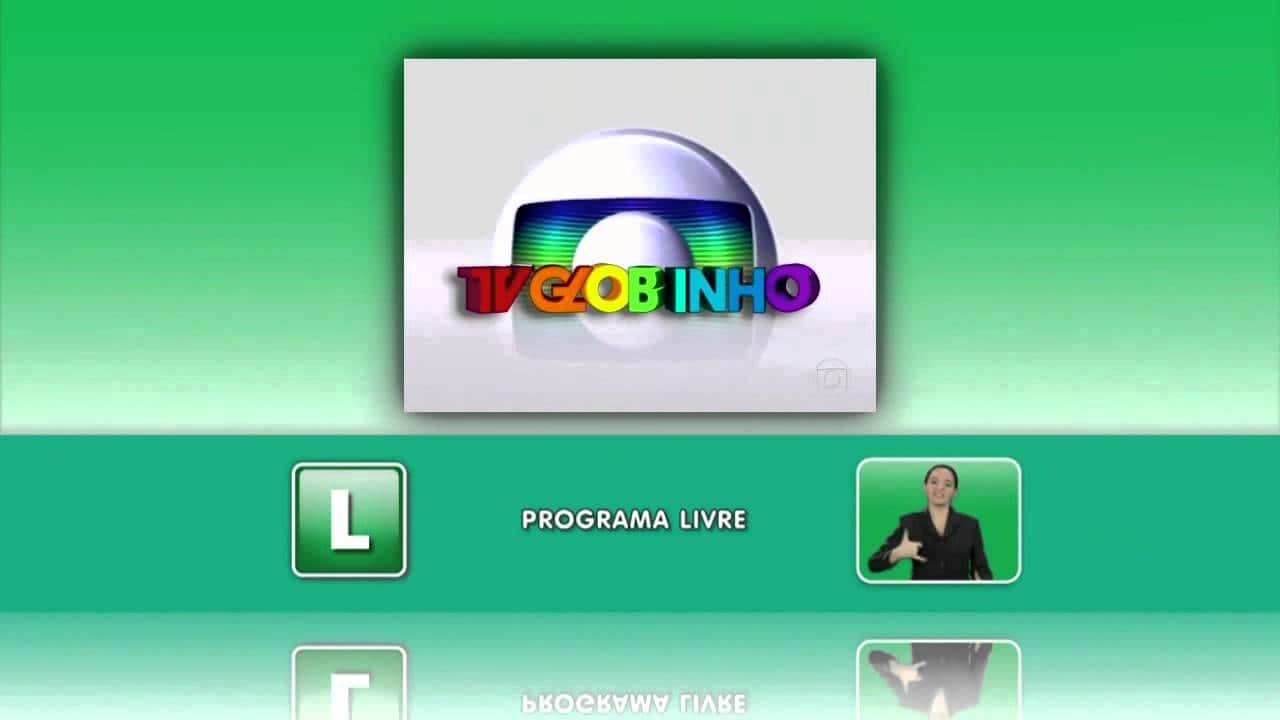 "TV Globinho" é cancelada neste sábado