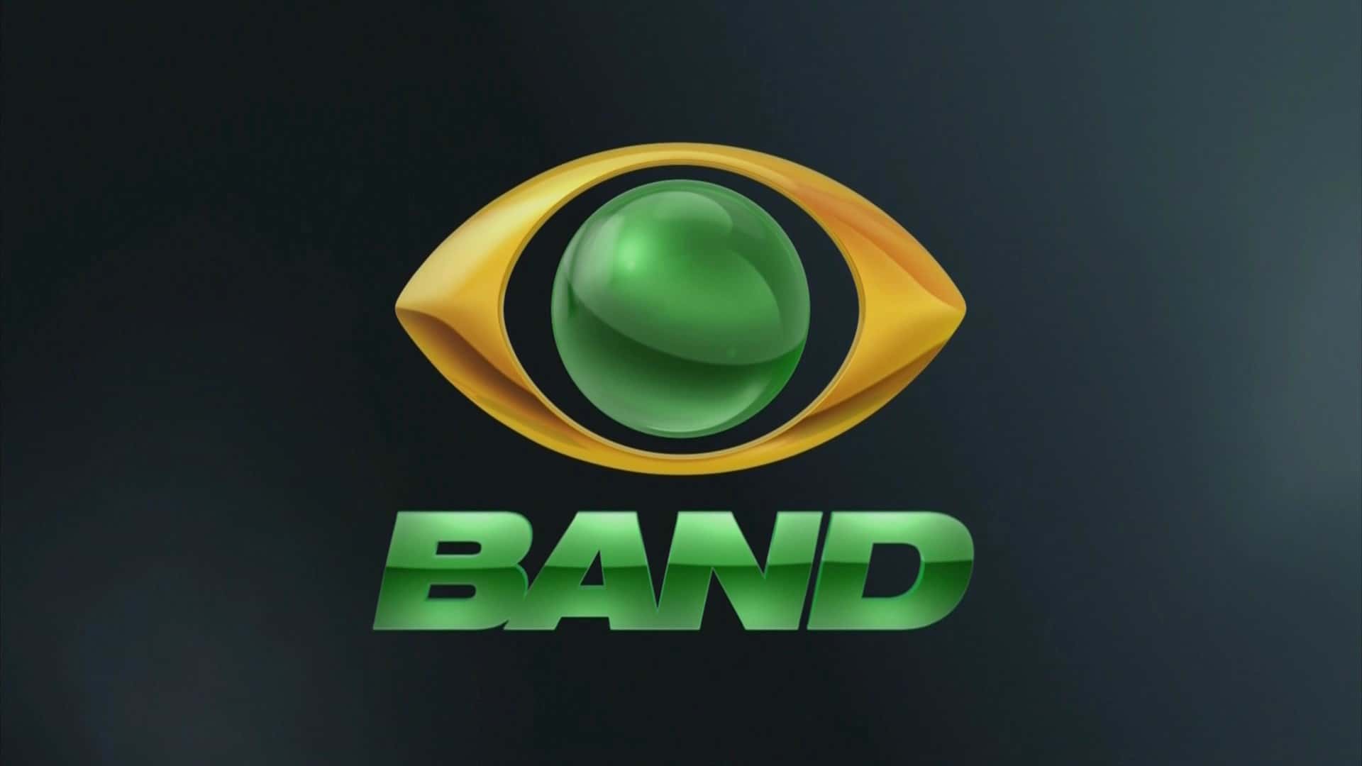 (Imagem de reprodução da internet).