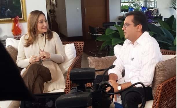 (Foto: Divulgação)