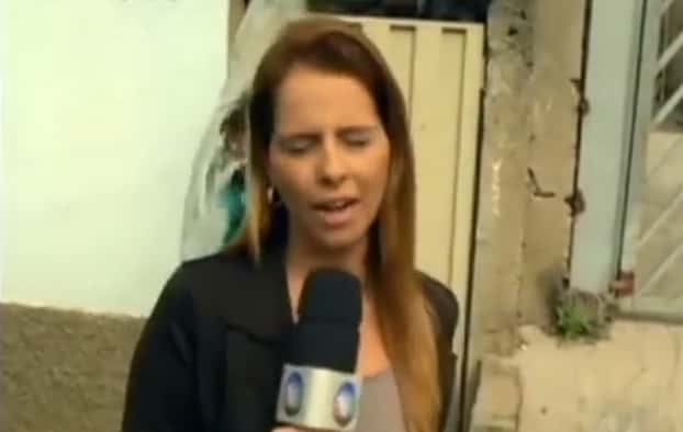 (Foto: Divulgação)
