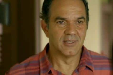 (Imagem de reprodução da internet).