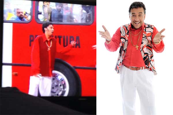 zorratotal-personagem-paulinhogogo