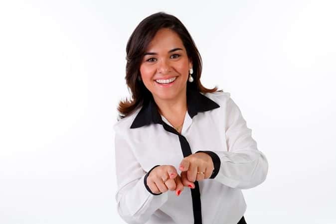 0033000-a-a-1Isabele_Benito._1