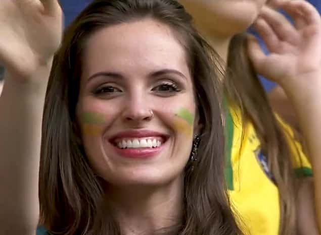 (Imagem de reprodução da internet).