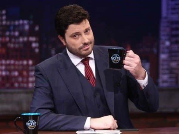 (Imagem de reprodução da internet).