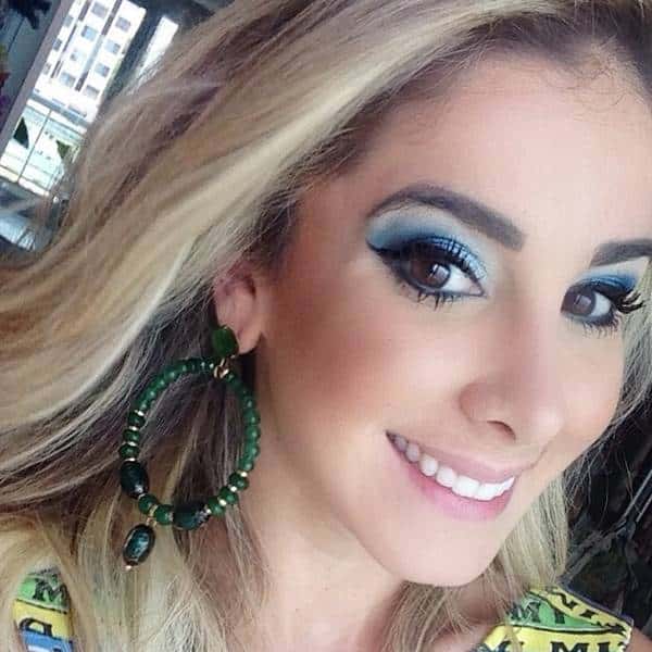 (Imagem de reprodução da internet).