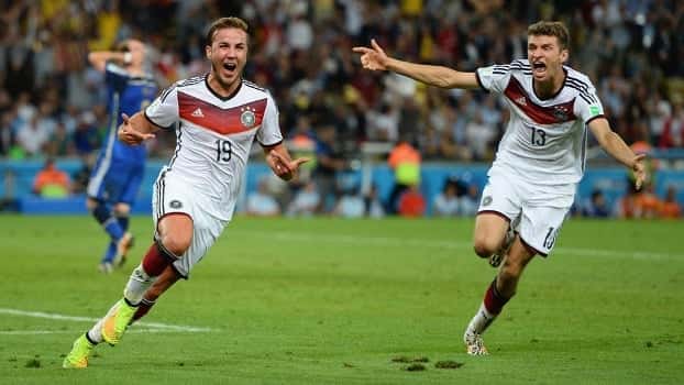 Sem Copa, audiência da TV cai