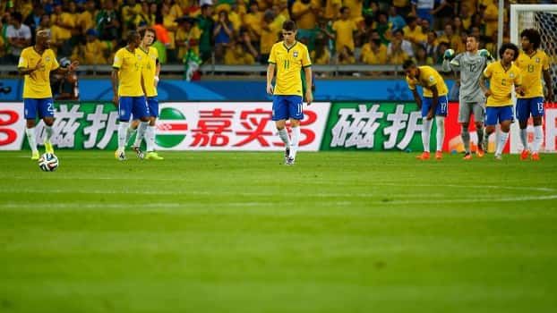 Brasil 01