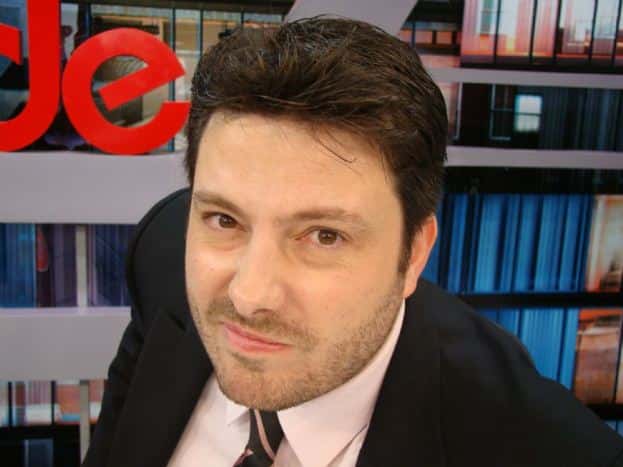 (Imagem de reprodução da internet).