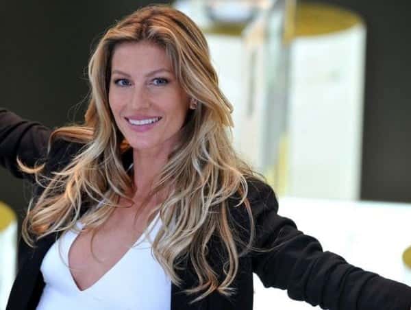 Gisele
