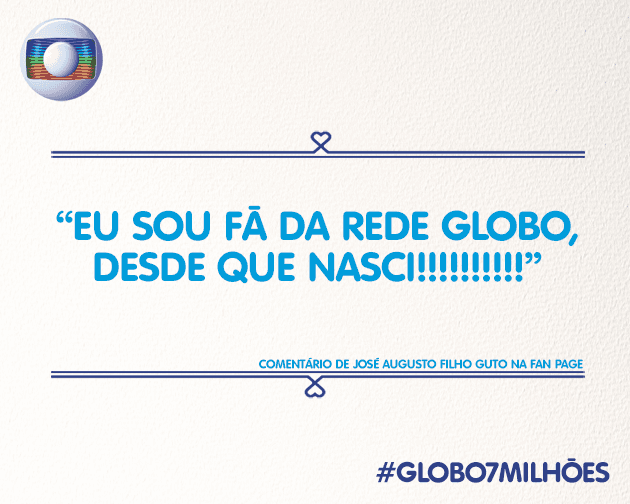 Globo