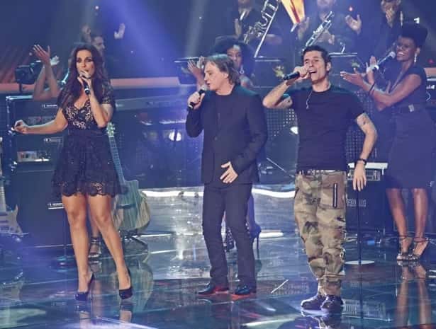 Ivete