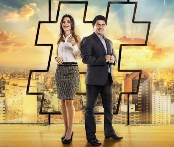Notícias-da-Manhã