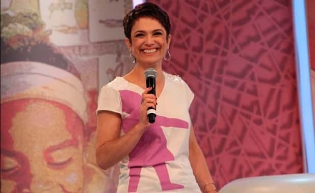 Foto:Reprodução