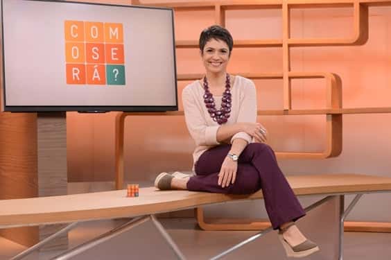 Sandra_Annenberg2