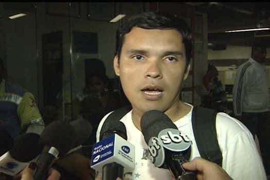 Tiago