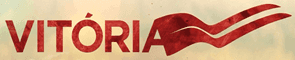 VITÓRIA LOGO