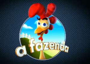 afazenda7