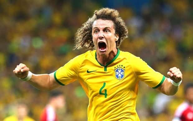 davidluiz_gol_get_95