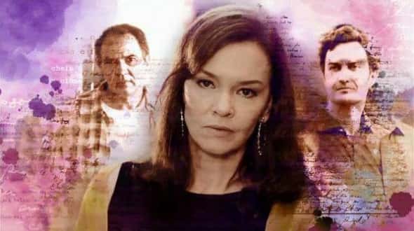 A novela derrubou o horário da Globo (Foto divulgação: Gshow)