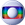 :globo: