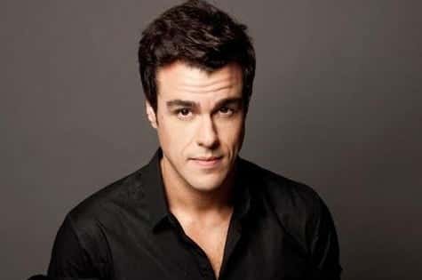 Joaquim Lopes