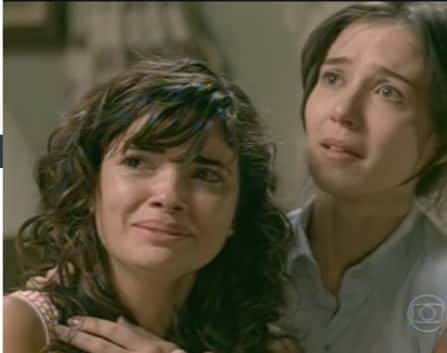 imperio 2