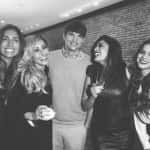 jupaes