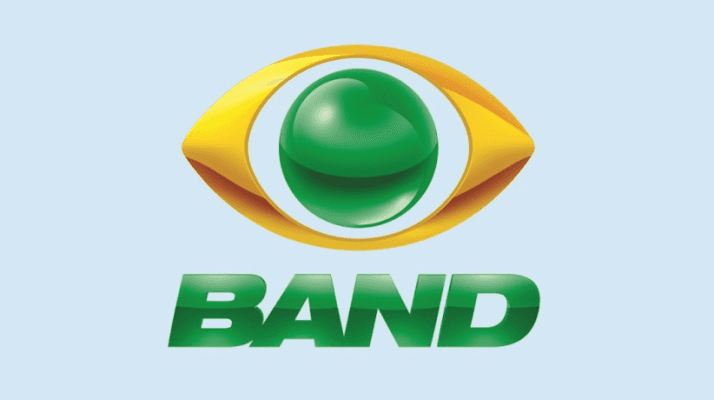 (Foto: Divulgação)