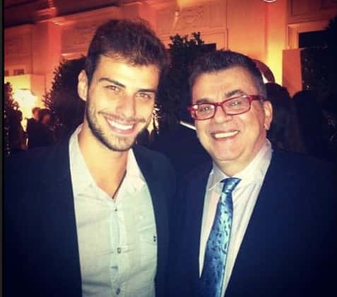 (Foto:Reprodução)