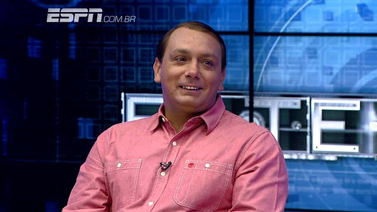 (Imagem de reprodução da internet).