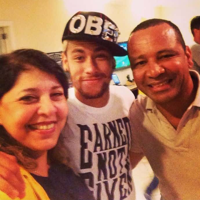 neymar (1)