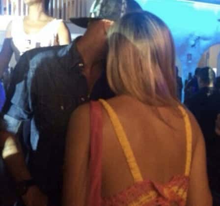 affair-neymar