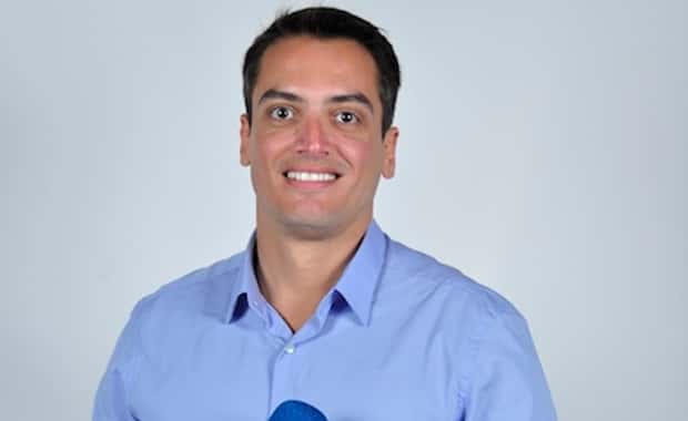 (Foto: Divulgação)