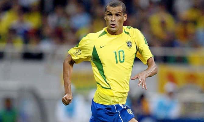rivaldo2
