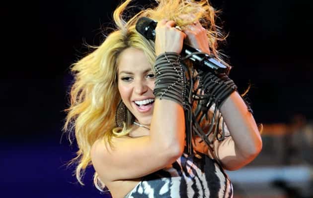 shakira29614legenda