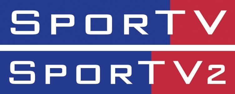 sportv+hd+2+na+sky