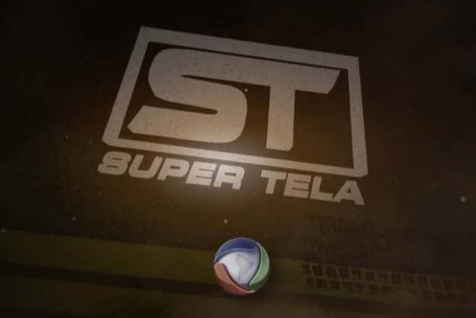 Marcelo Rezende ganhou mais uma função na Record