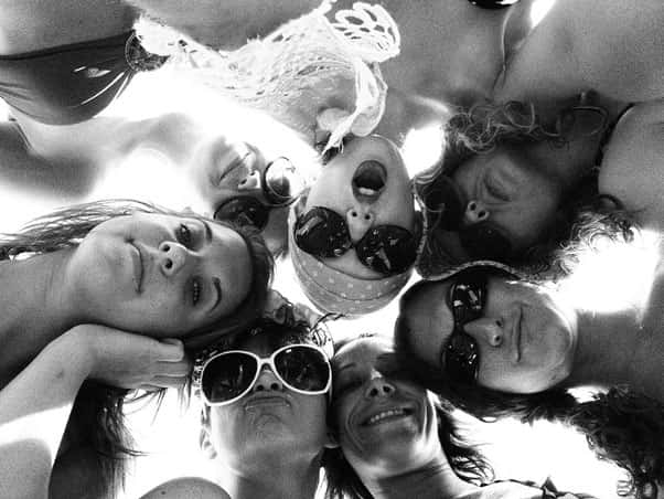 Site oficial/-Reprodução