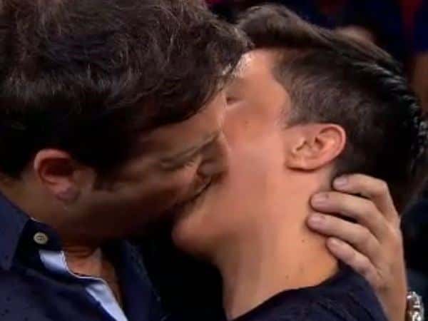 (Imagem de reprodução da internet).