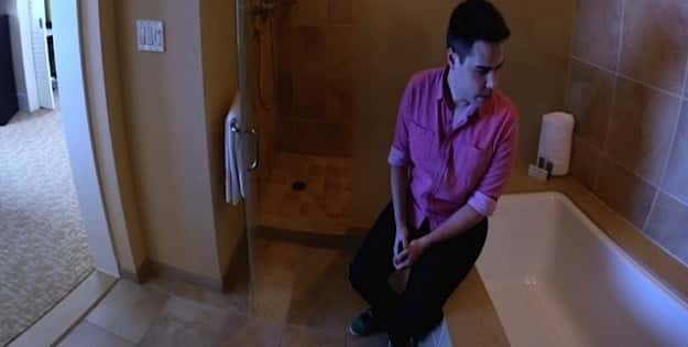(Imagem de reprodução da internet).