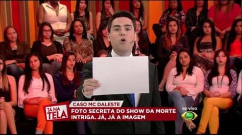 (Imagem de reprodução da internet).