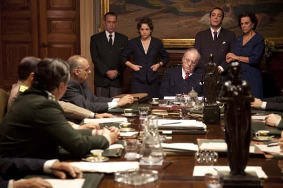 Getúlio_filme_Globo2